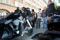 HarleyHH2011   145